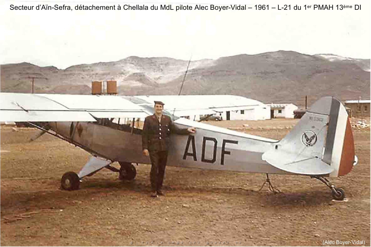 147-AERODROME-ET-BASE-1945-1962-31- (107) AIN-SEFRA.jpg